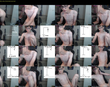 18yrboyhot