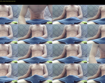 222dick18yo