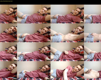 3andy3