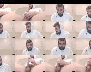 7show_man7