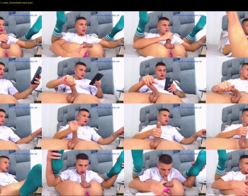 _nandez_