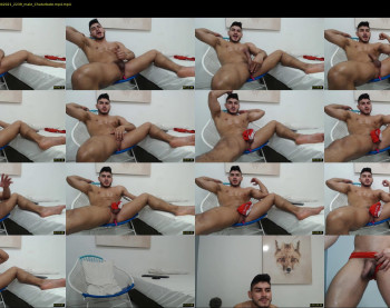 alonso_martinez_xxx