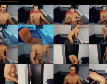 alpha_unleashed