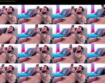 alphamatteo