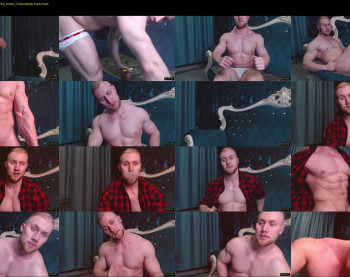 alton_hunk