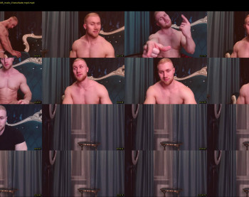 alton_hunk