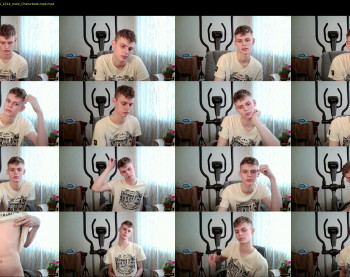 andrew_amurs