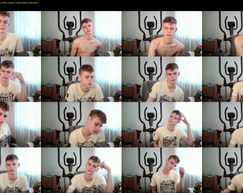 andrew_amurs