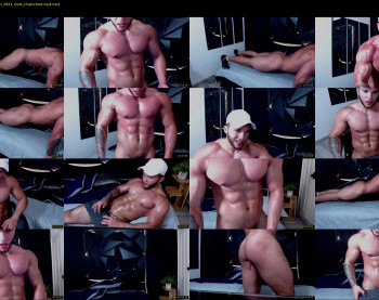 andrew_holden