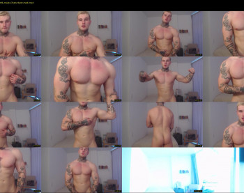 andy_hunk