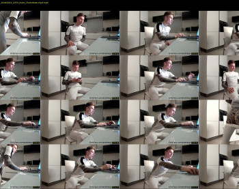anotherguyonyourscreen