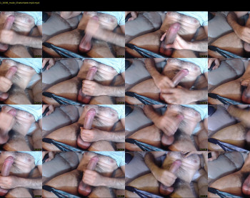 antonywebcam