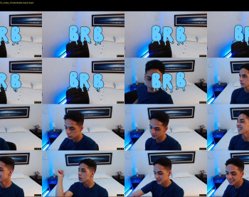 aodaboy2