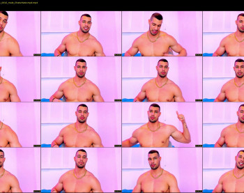 big_georgexxx
