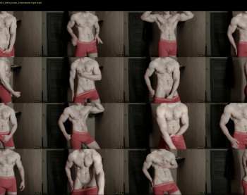 big_nick_for_you_