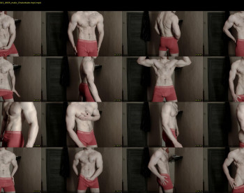big_nick_for_you_