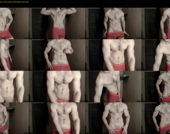 big_nick_for_you_