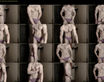 big_nick_for_you_