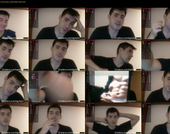 bigdick_masc