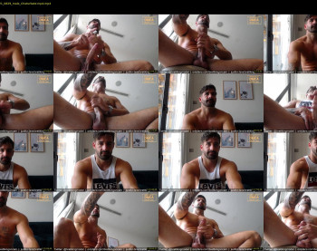 brettkingoncam