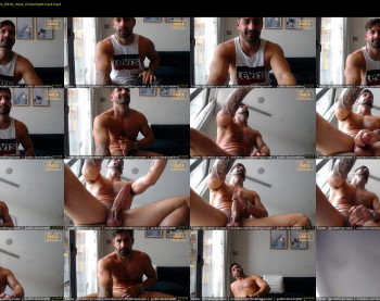 brettkingoncam