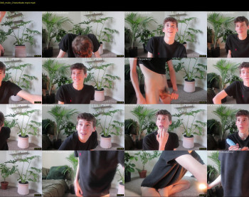 clay_parker