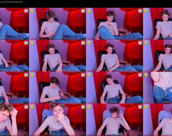 coy_alex