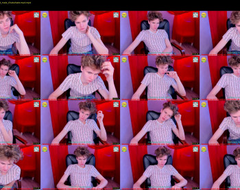 coy_alex