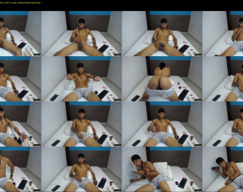 daniel_miller_xxx