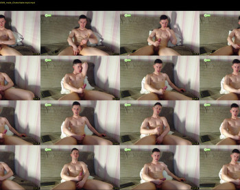 dennis_night
