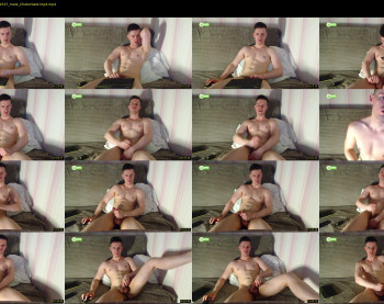 dennis_night
