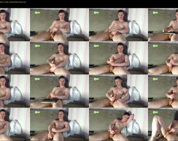 dennis_night