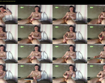 dennis_night