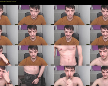 dennisbenton