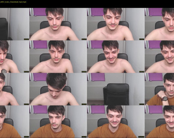 dennisbenton