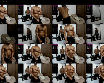 django_fucker_