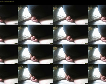 dmac_56