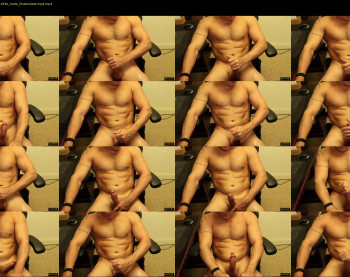 fitdad125130