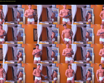 garret_alvin1