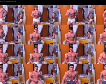 garret_alvin1