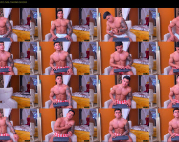 garret_alvin1