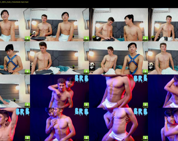 harol_and_jerry