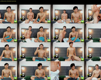 harol_and_jerry