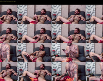 harry_reems_