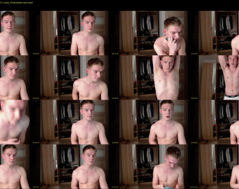 hercules__