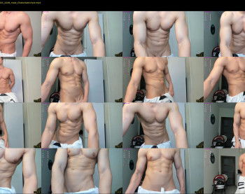 hornystripman97
