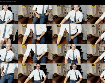 hot_martin25