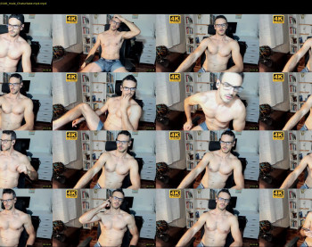 hot_martin25