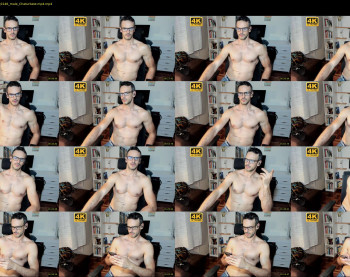 hot_martin25