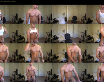 hotmuscles6t9